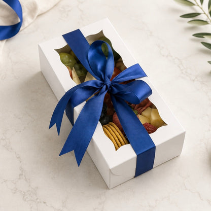 The Petite Harmony Box (serves 1)