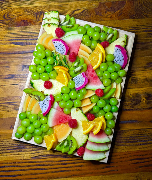 Medium Fruit Platter
