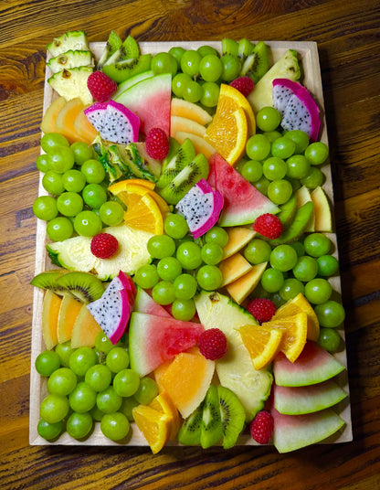 Medium Fruit Platter