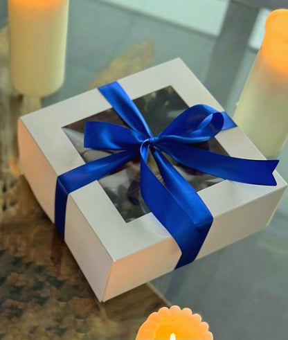 Small Charcuterie Box