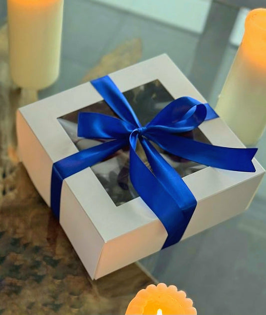 Small Charcuterie Box